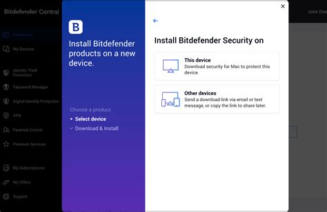 download bitdefender trial version|Bitdefender and Malwarebytes — Expert Community.